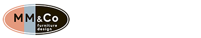 ModernMemphis & Co