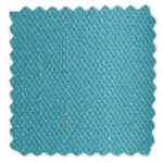 turquoise matting